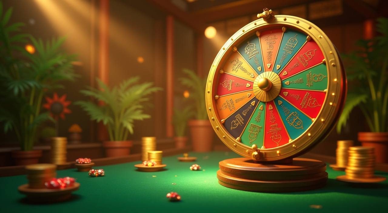 j34d result Nirvana — Slot Ciri Penuh Dalam Lobi Kami